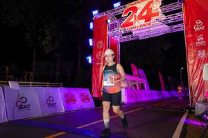 BIB: 
                            <button type="button" onclick="openModal(26546635)" class="btn btn-primary btn-sm float-right btn-popup" data-toggle="modal" data-target=".modal-high-quality">
                        <i class="fas fa-shopping-cart"></i> Add to Cart
                    </button>
                                            <button type="button" onclick="isThisMe(26546635, true)" class="btn btn-success btn-sm float-right btn-popup btn-isme hidden" data-toggle="tooltip" data-placement="bottom" title="นี่คือรูปของคุณใช่ไหม คลิกที่นี่เพื่อเอาเข้าอัลบั้ม">
                        <i class="fas fa-plus"></i> Add to album
                    </button>
                    <button type="button" onclick="isThisMe(26546635, false)" class="btn btn-warning btn-sm float-right btn-popup btn-isnotme hidden">
                        <i class="fas fa-ban"></i> Remove from album
                    </button>